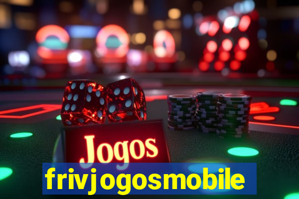 frivjogosmobile