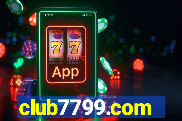 club7799.com