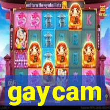 gaycam