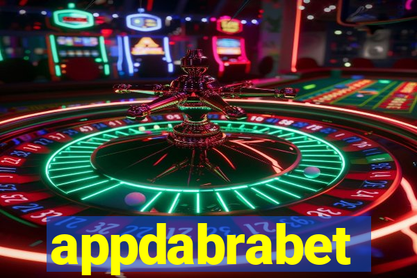 appdabrabet