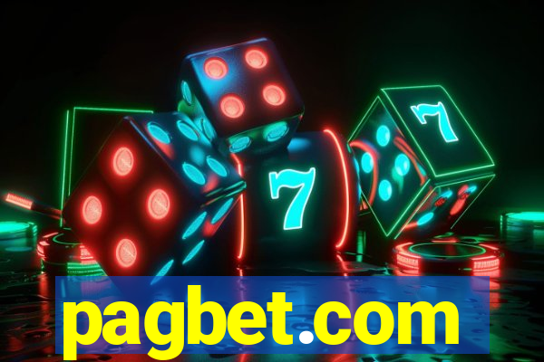 pagbet.com