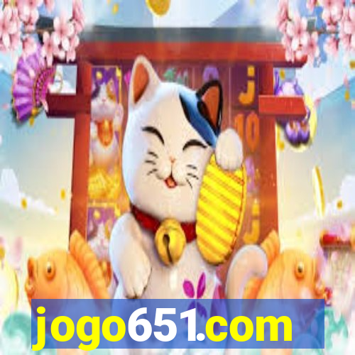 jogo651.com