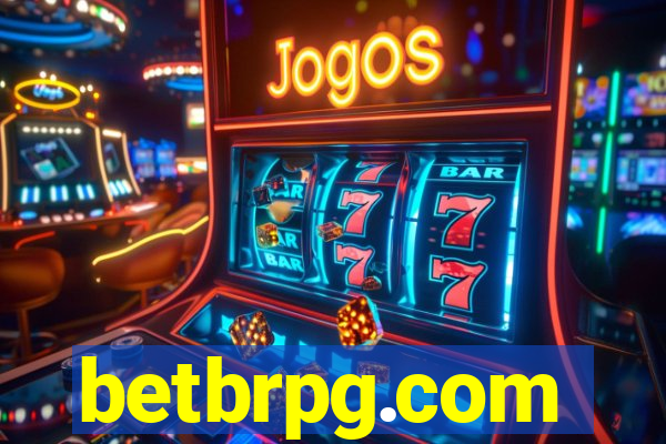 betbrpg.com