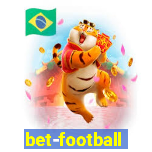 bet-football