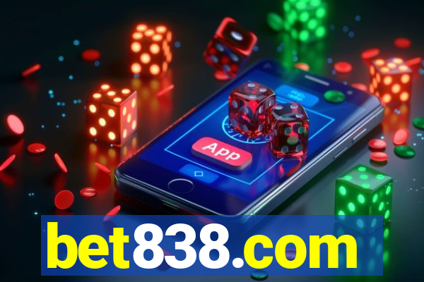 bet838.com