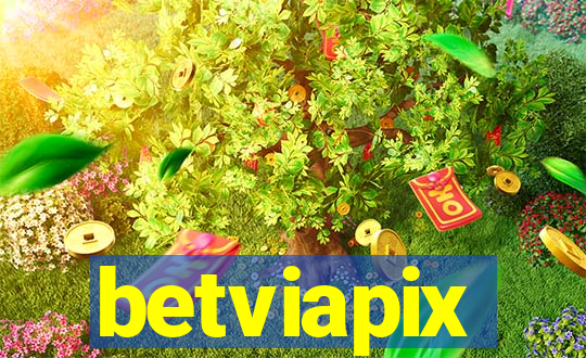 betviapix