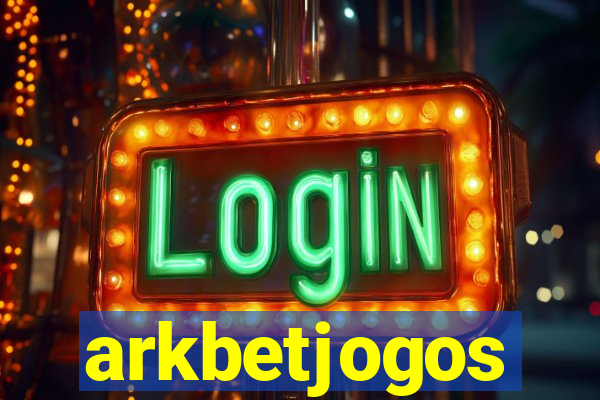 arkbetjogos