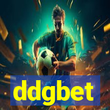 ddgbet