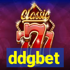 ddgbet