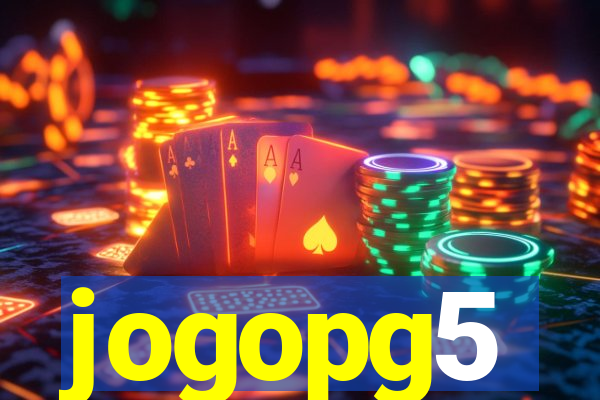 jogopg5