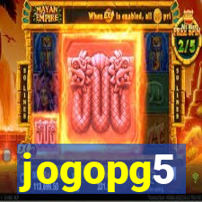 jogopg5