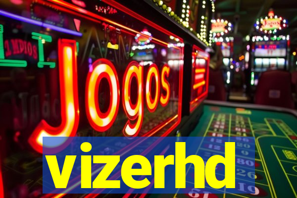 vizerhd