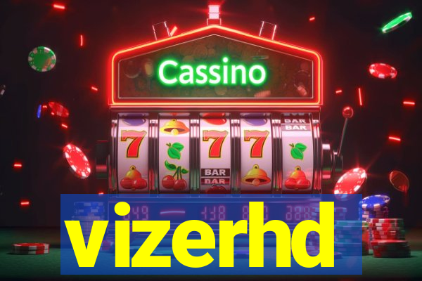 vizerhd