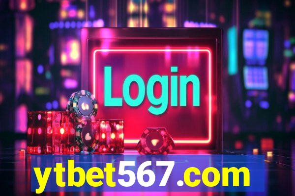 ytbet567.com