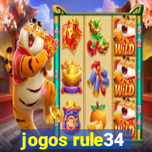 jogos rule34