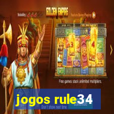 jogos rule34