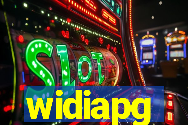 widiapg