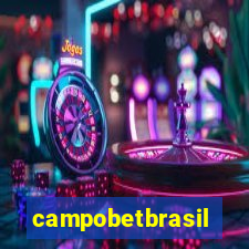 campobetbrasil