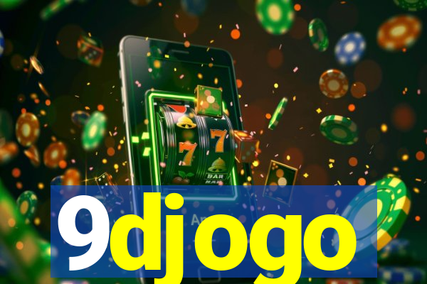 9djogo