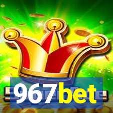 967bet