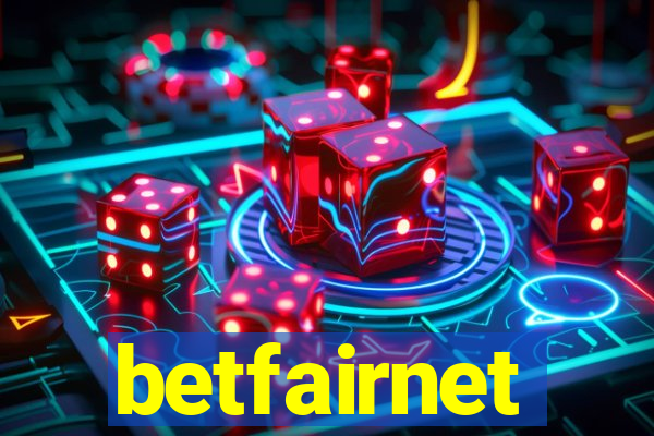 betfairnet