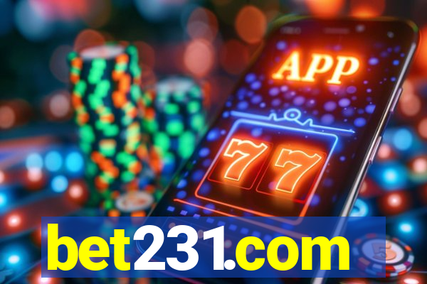 bet231.com