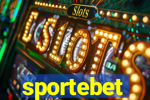 sportebet