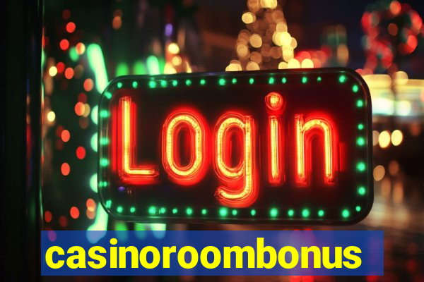 casinoroombonus