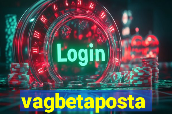 8669