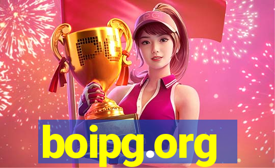 boipg.org