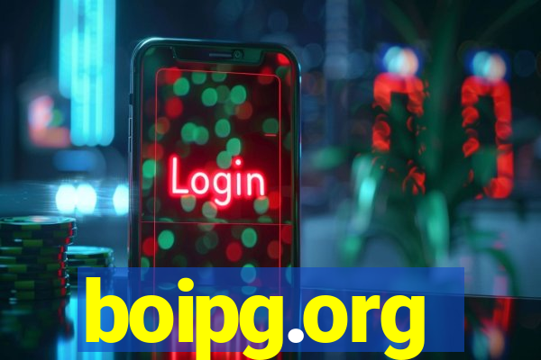 boipg.org