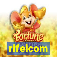 rifeicom