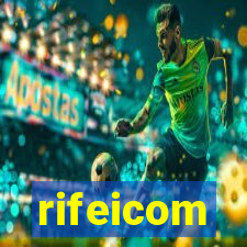 rifeicom