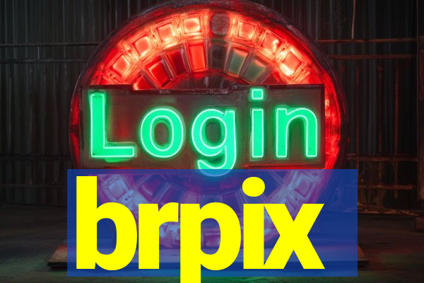 brpix