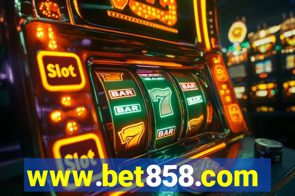 www.bet858.com