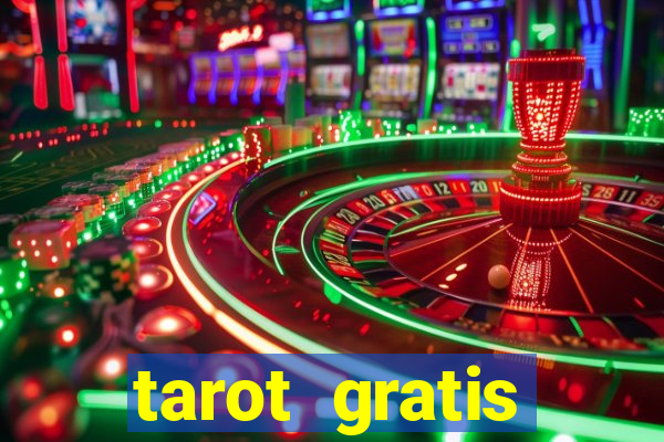 tarot gratis estrela guia