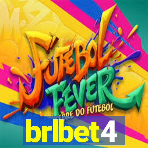 brlbet4