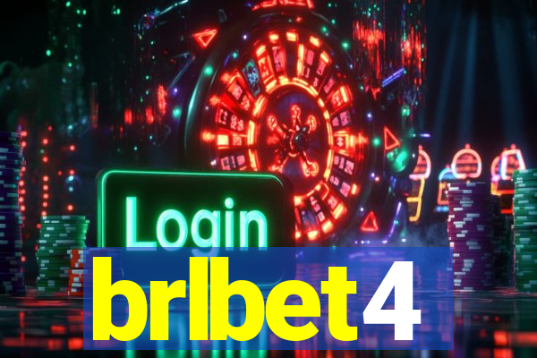 brlbet4