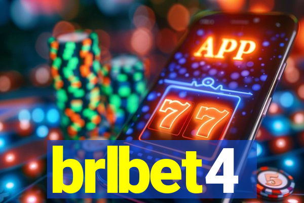 brlbet4