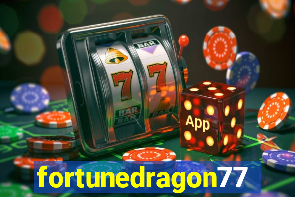 fortunedragon777.org