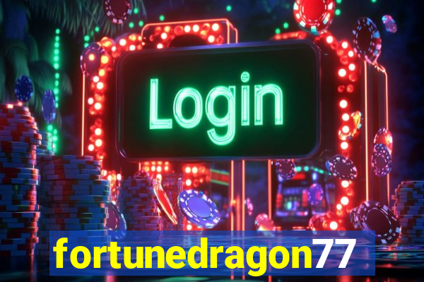 fortunedragon777.org