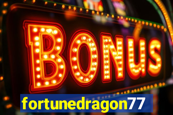 fortunedragon777.org