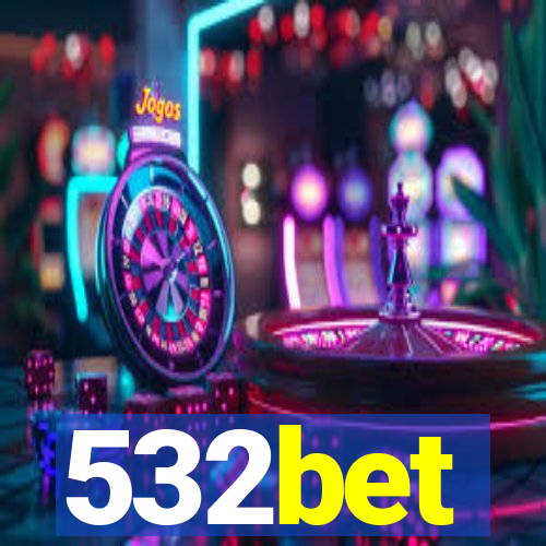 532bet