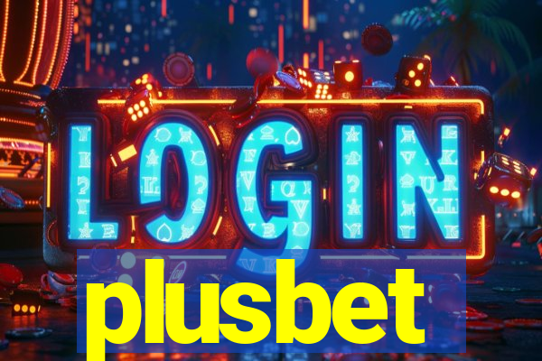 plusbet