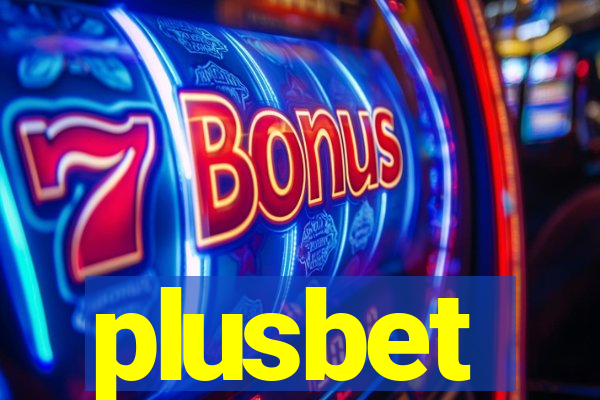 plusbet