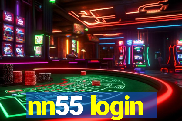 nn55 login