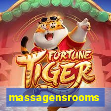 massagensrooms