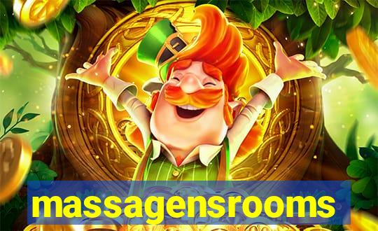 massagensrooms