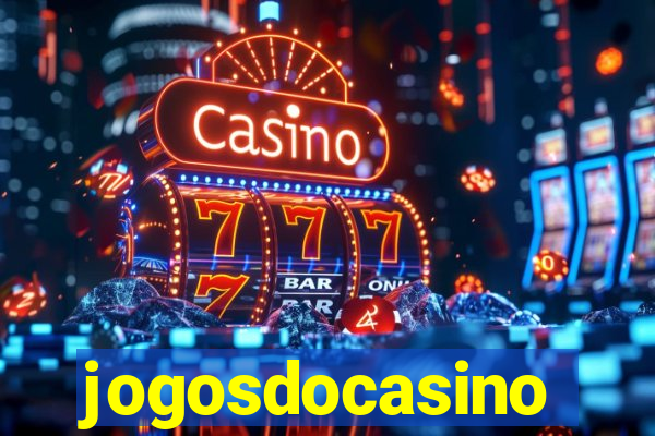 jogosdocasino