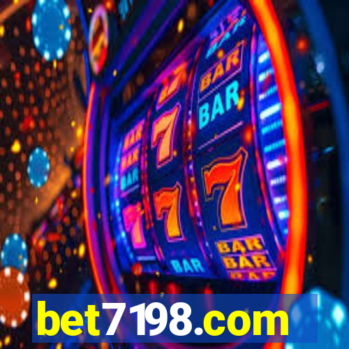 bet7198.com